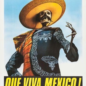 Que Viva Mexico photo 6