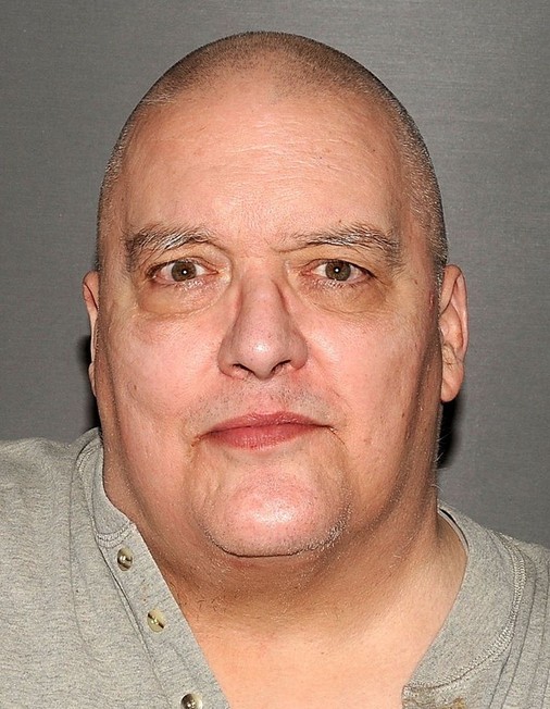 King Kong Bundy - Rotten Tomatoes