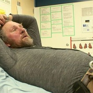 Hugh Rowland - Rotten Tomatoes