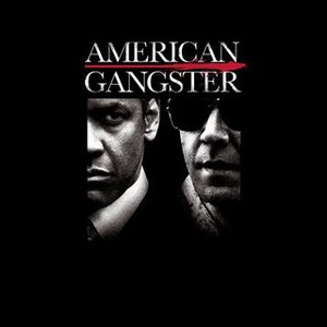 American Gangster photo 7
