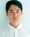 Koen Kondo