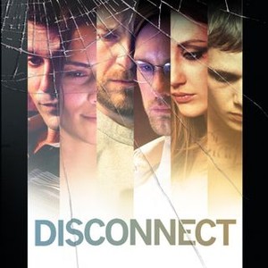 "Disconnect photo 9"