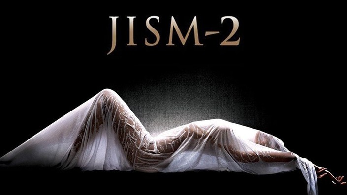 Jism -2 | Rotten Tomatoes