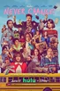 Poster for 