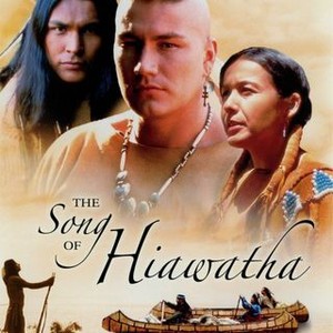 The Song of Hiawatha photo 4