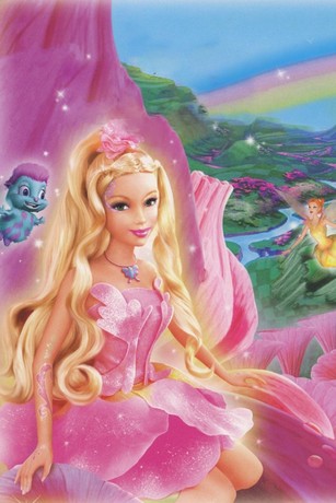 Fairytopia movies new arrivals