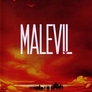 Malevil photo 2