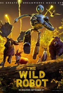 animorphs programa de televisión episodio 1