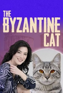 the byzantine cat movie review