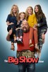 Poster for 