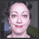 Critic's profile