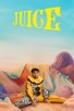 Poster for 