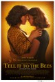 Tell It to the Bees