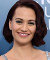 Kristen Gutoskie
