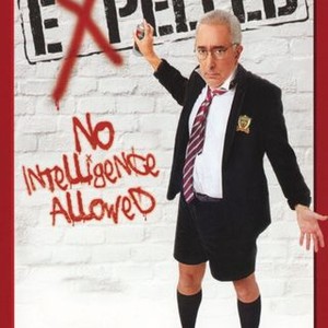 Expelled: No Intelligence Allowed photo 8