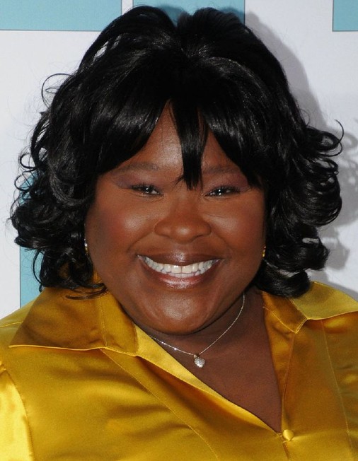 Ellia English - Rotten Tomatoes