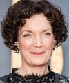 Olwen May