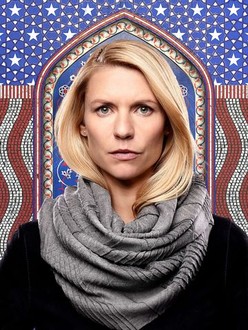 Fmovies homeland season 8 hotsell