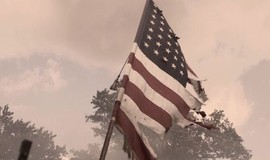 Snopes the writer of this essay is jerry molen image