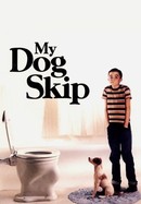 My Dog Skip poster image
