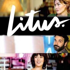 Litus photo 1