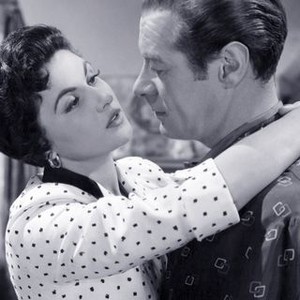 The Constant Husband (1955)