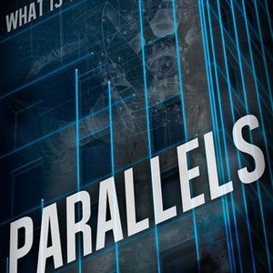 parallels new version