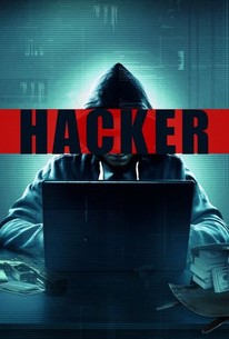 Watch trailer for Hacker