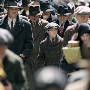 Road to Perdition photo 9