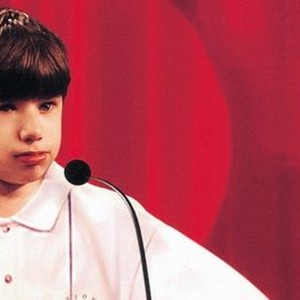 Spellbound (2002) photo 6