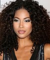 Lex Scott Davis