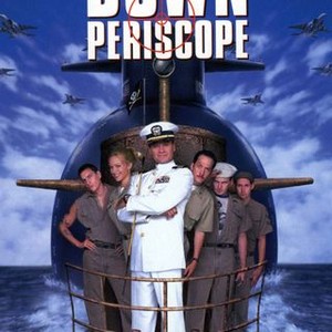 Down Periscope - Rotten Tomatoes