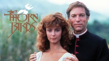 The thorn birds on sale season 1 episode 1