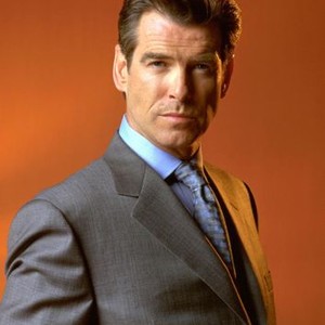 Pierce Brosnan - Rotten Tomatoes