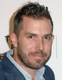 Ryan Suffern