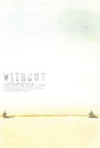 Without Rotten Tomatoes