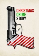 Christmas Crime Story poster image