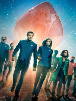 Watch the orville season 2 online top