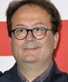 Carlo Carlei