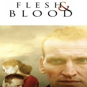 Flesh and Blood (2002) photo 2