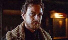 His Dark Materials: Season 1 Episode 1 Clip - Discoveries