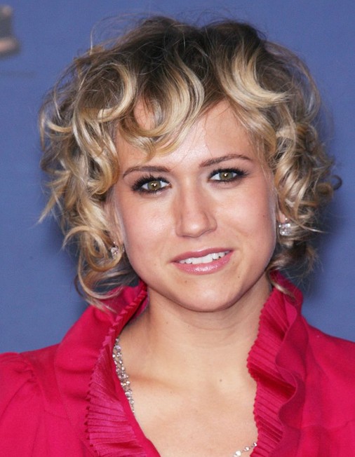 Jennifer Landon