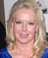 Kym Karath
