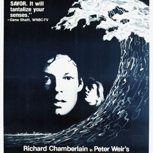 The Last Wave (1978)
