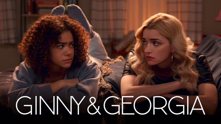 Ginny and georgia episode 1 watch online store