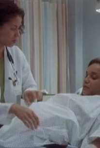 ER - Season 2 Episode 15 - Rotten Tomatoes