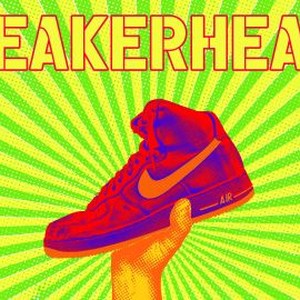 Sneakerheadz