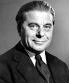 Gabriel Pascal