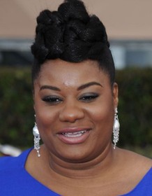 Adrienne Moore