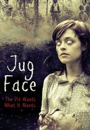 Jug Face poster image